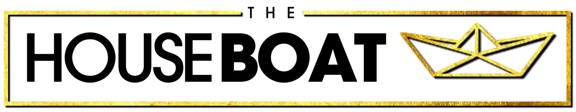 THE+BOAT+HOUSE+LOGO+2+%282%29v.jpg