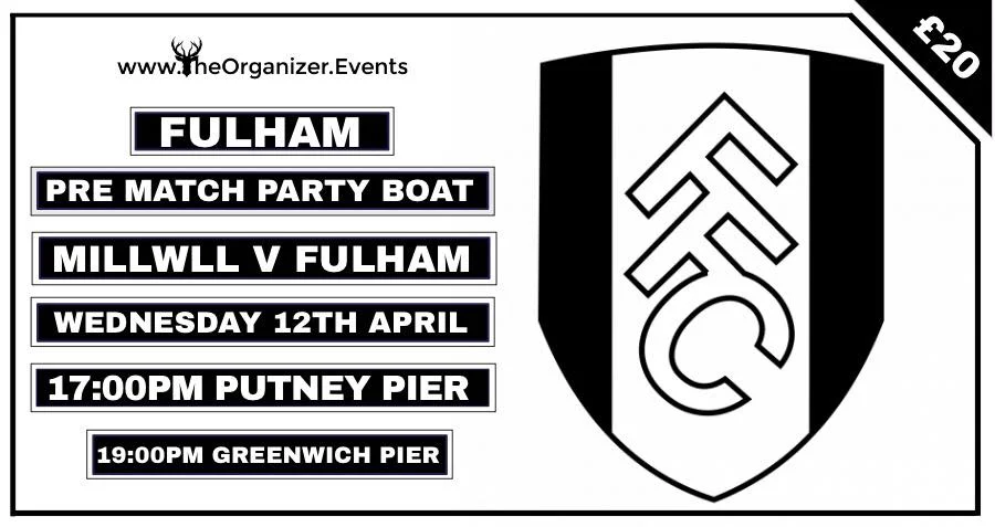 Millwall v Fulham.jpg