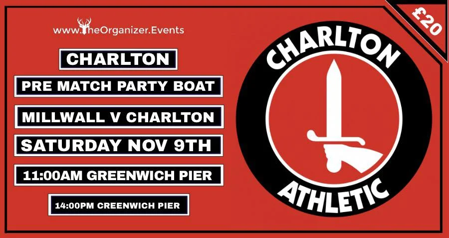 Millwall v Charlton.jpg