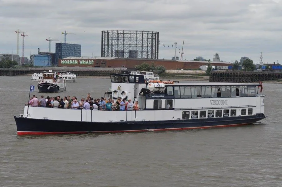 Viscount.jpg