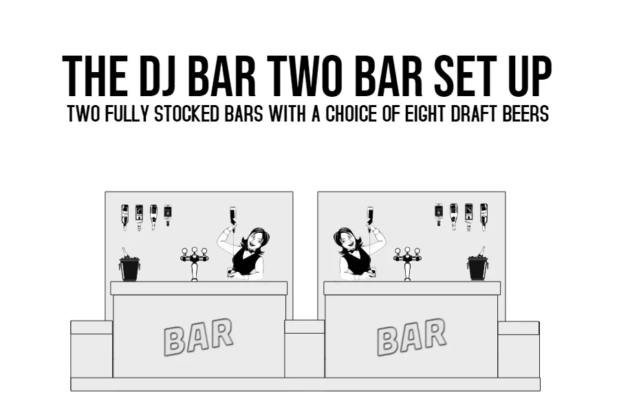THE+DJ+BAR+2+BAR+SET+UP.jpg