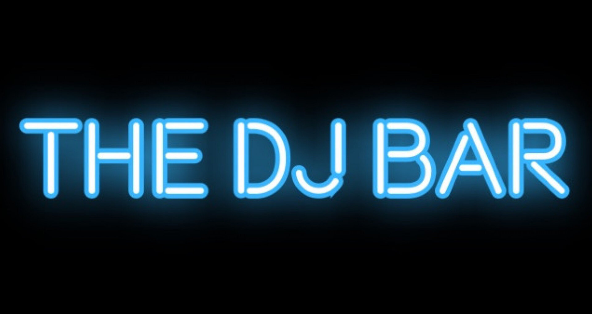 A New Design - Made with PosterMyWall (8).jpg