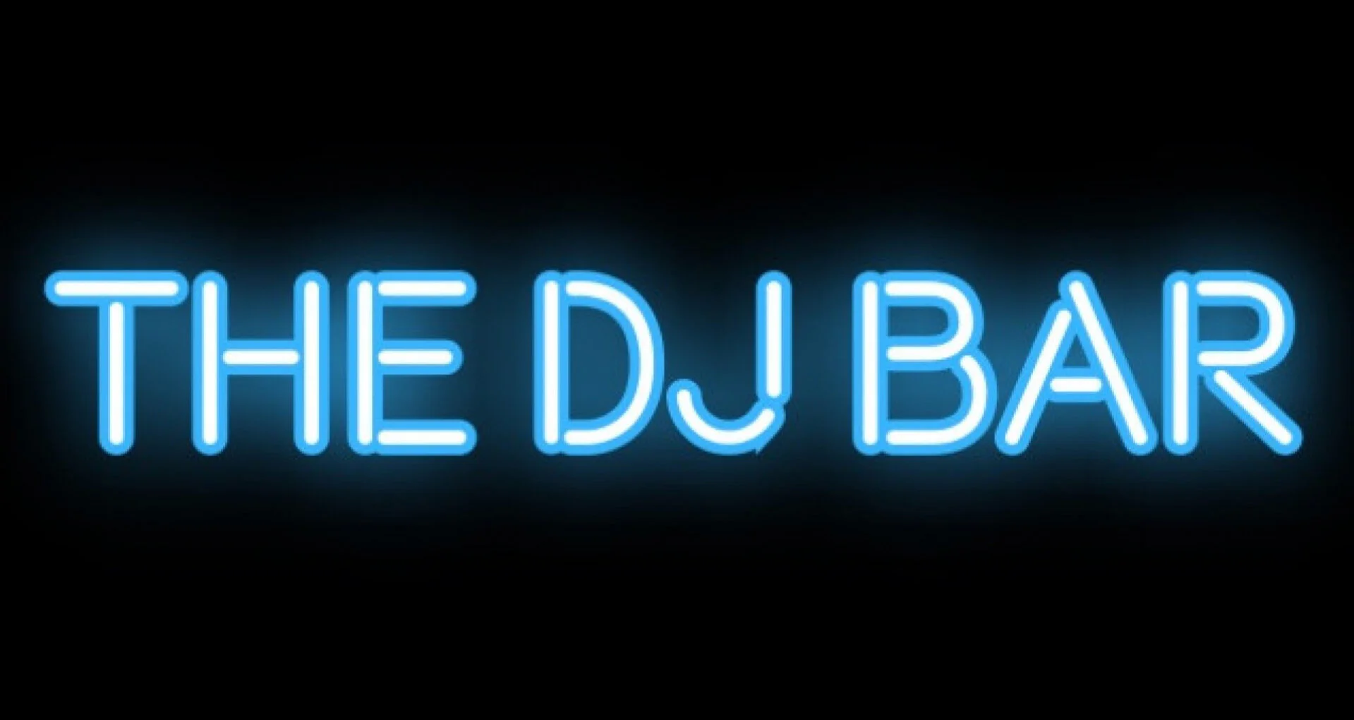 A New Design - Made with PosterMyWall (8).jpg