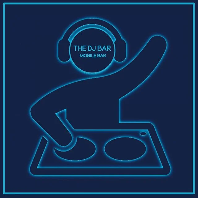 The DJ Bar
https://theorganizer.events/thedjbar
#wedding #birthday #hireme