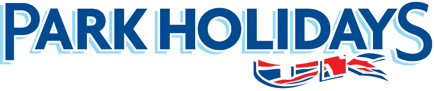 Park-Holidays-logo-crop-trans.png