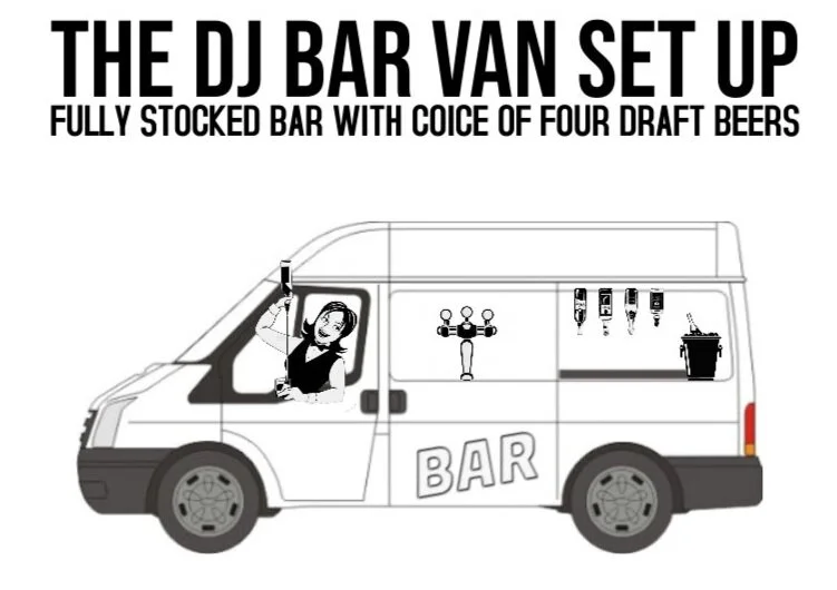 VAN+B.jpg