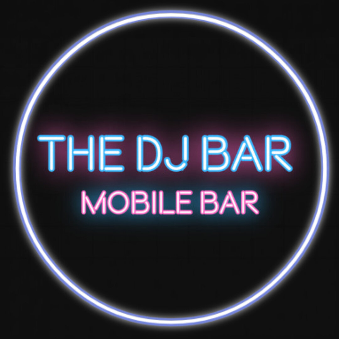 Fireworks Festival Stratford Campus