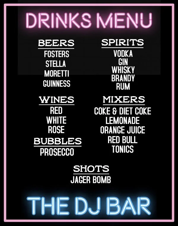 thumbnail_image0 (3).jpg