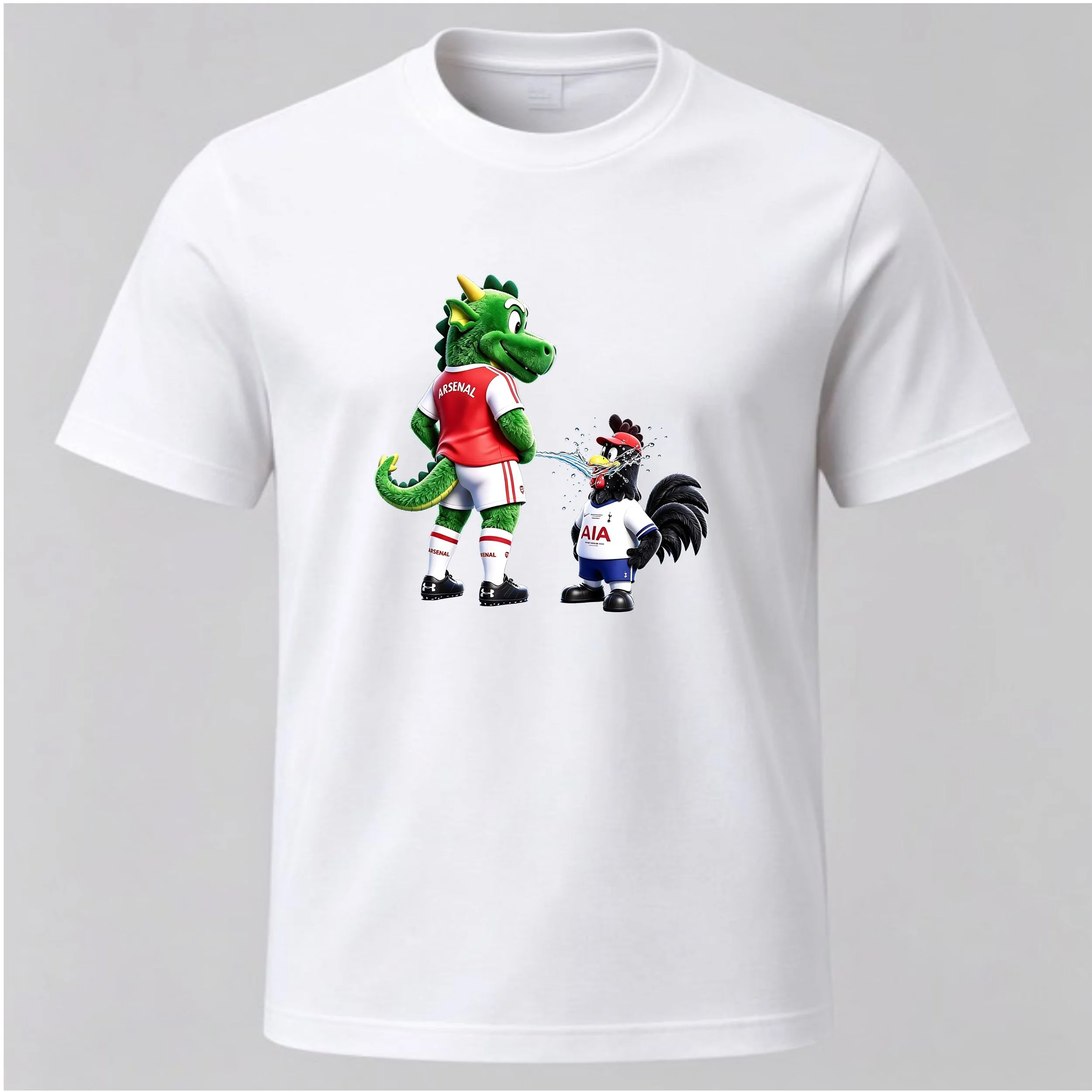 ARSENAL PISS TOP  -.jpg