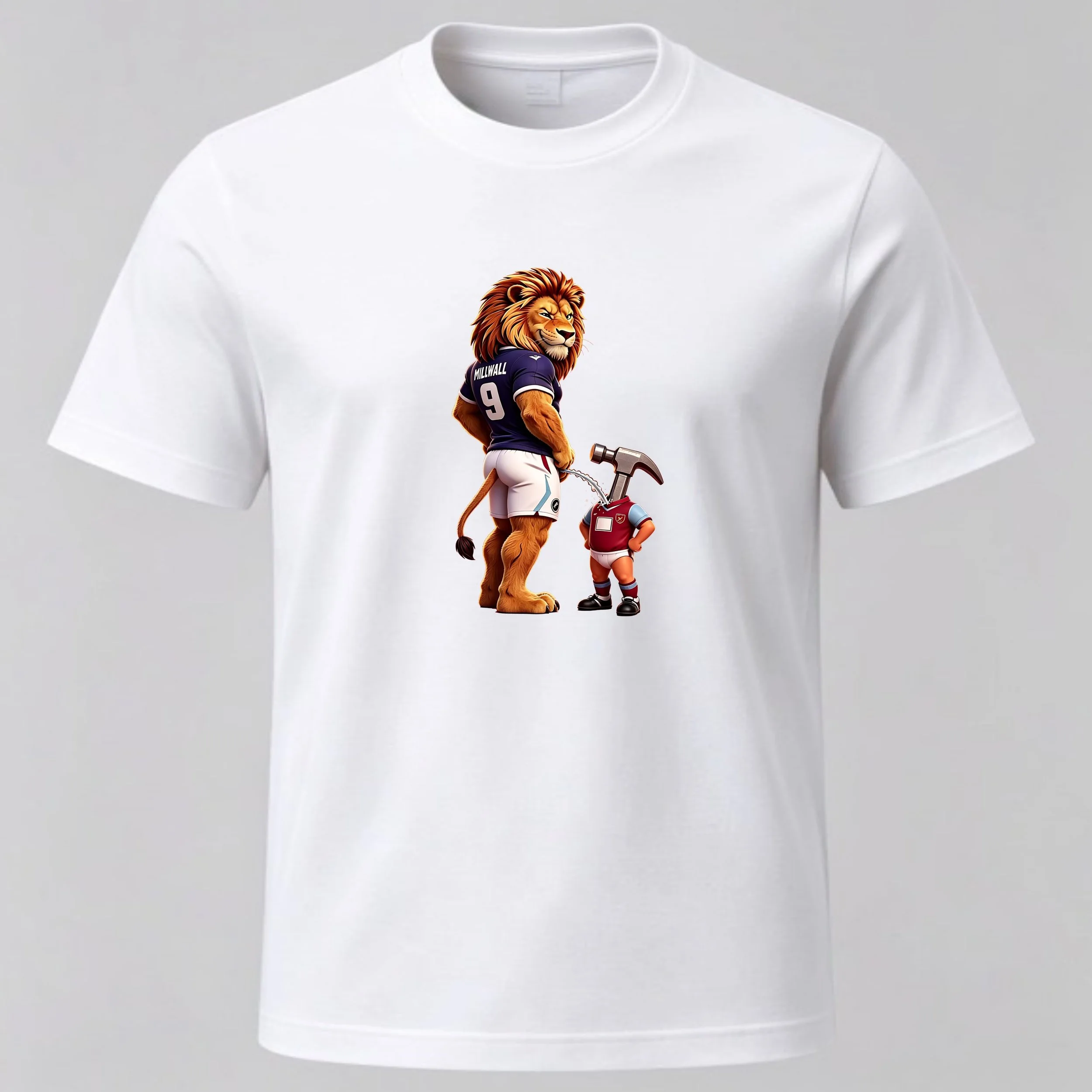 Millwall Mascot.jpg