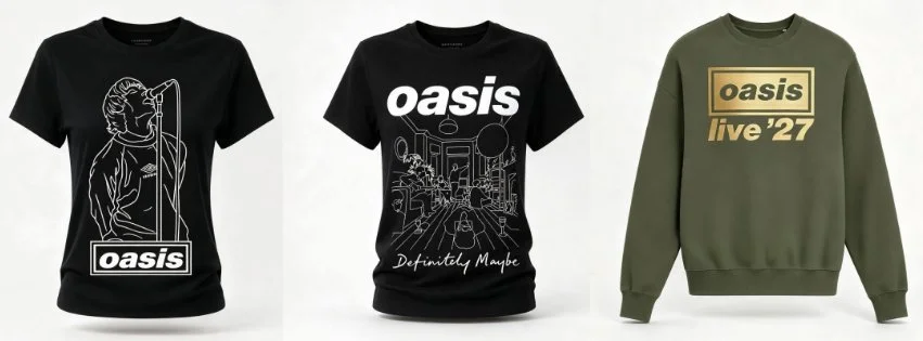 A New Design (8).jpg