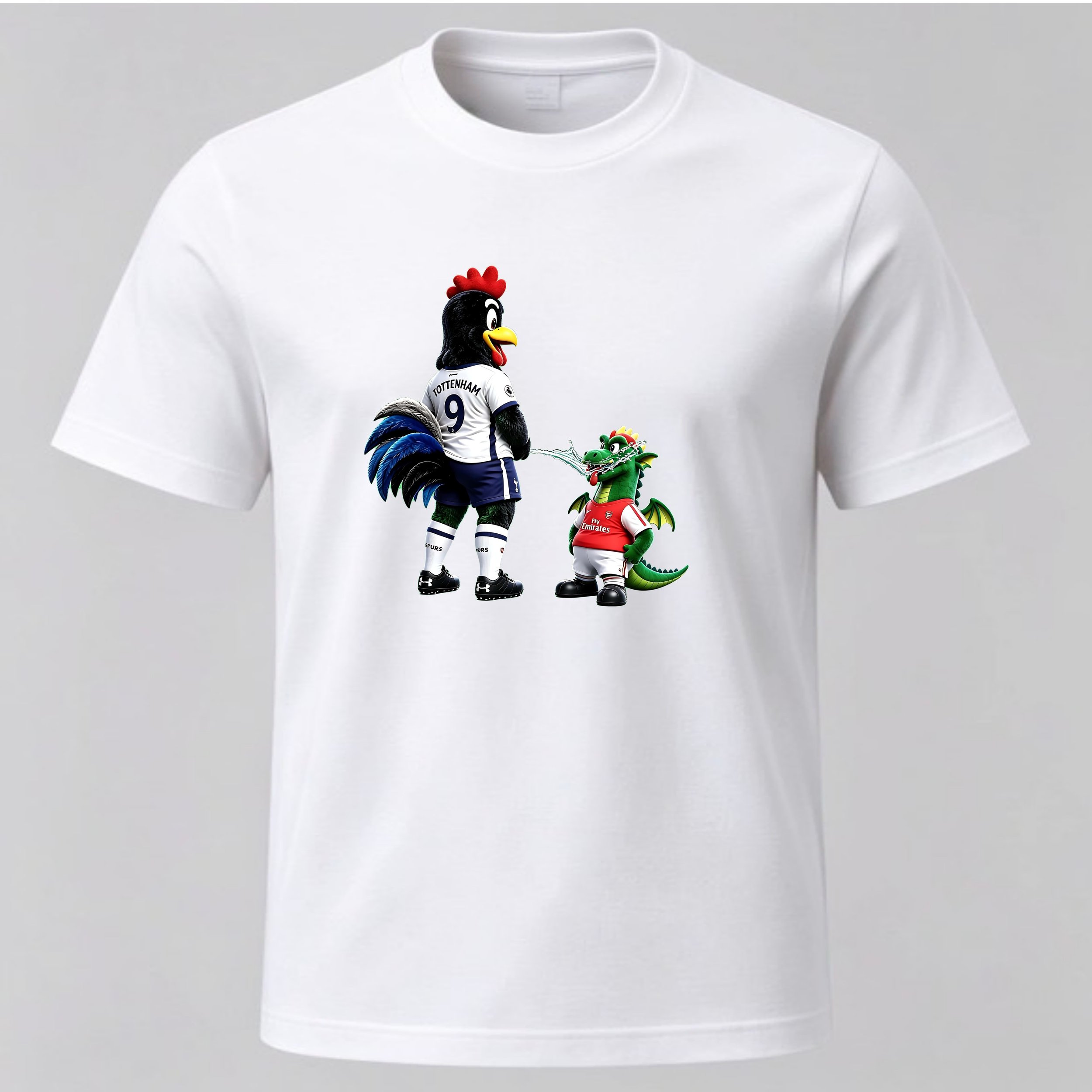 TOT PISS TOP -.jpg