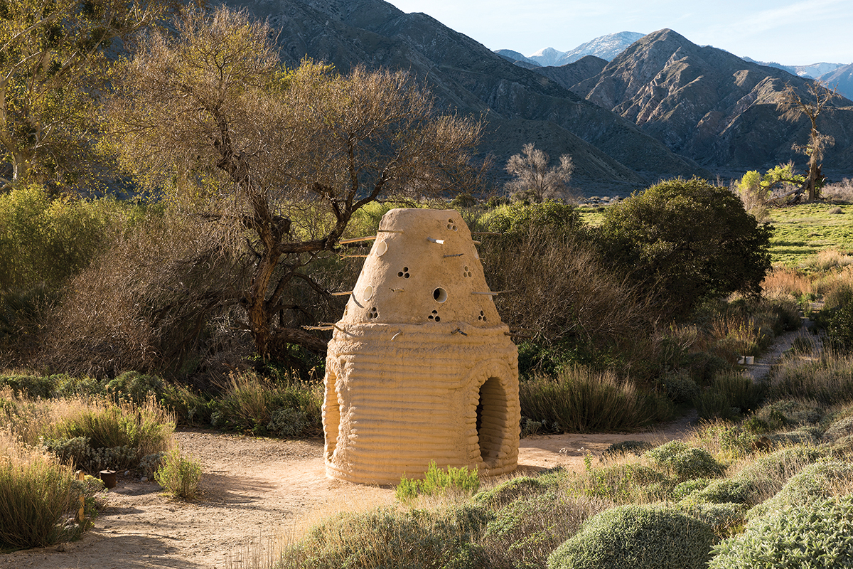 One I Know: Sherin Guirguis’s One I Call and the Durability of Form