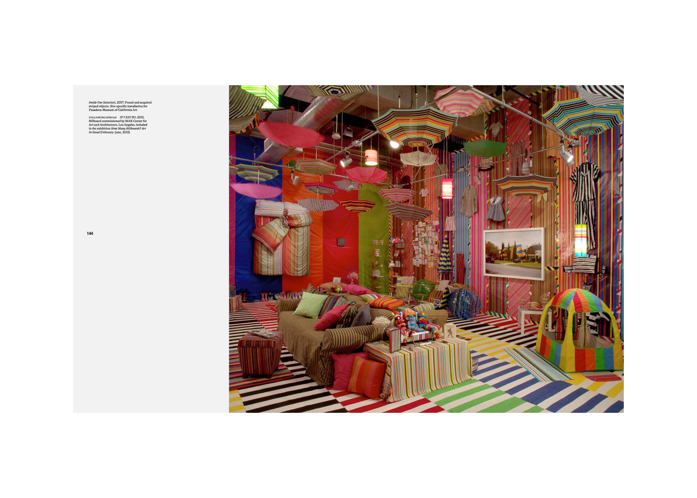4.png.webp