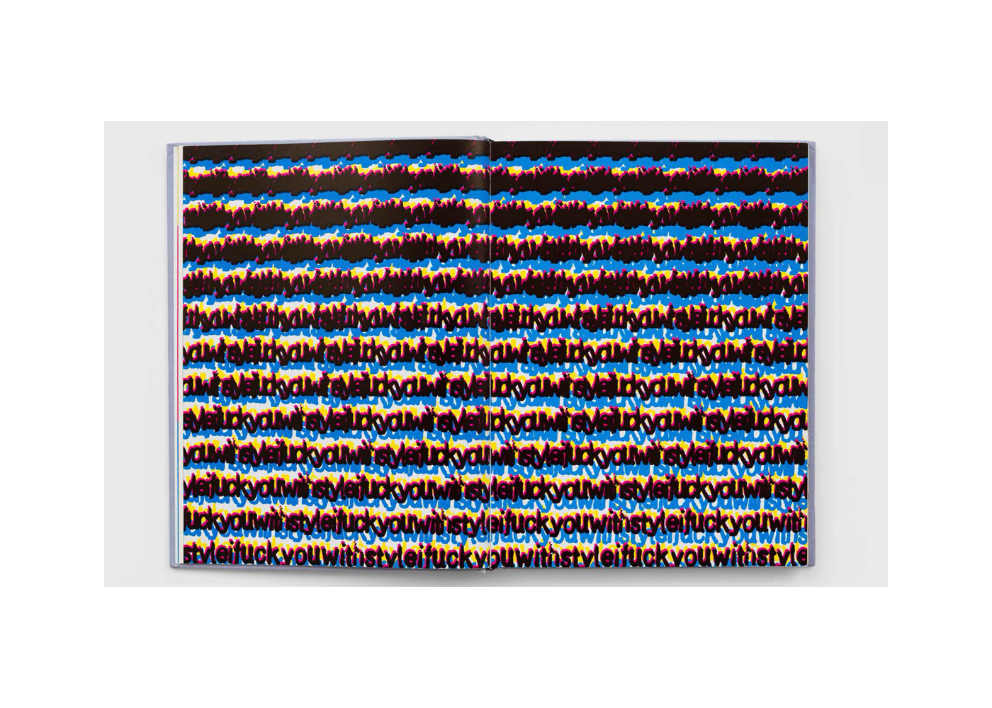 5.png.webp