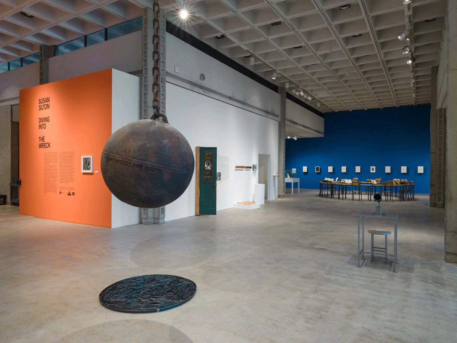 LAMAG-2026-09-02_043.jpg