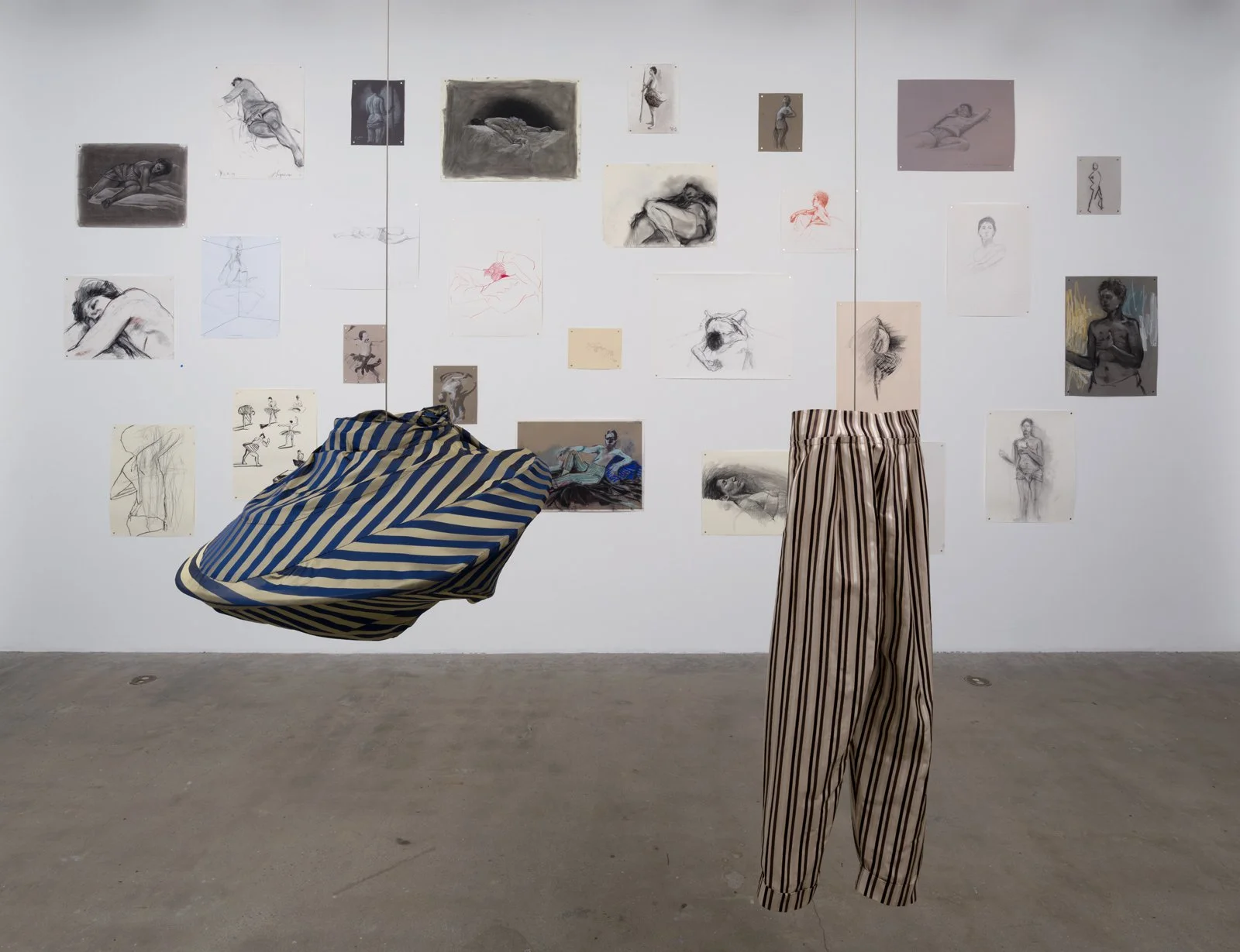 LAMAG-2026-09-02_048.jpg