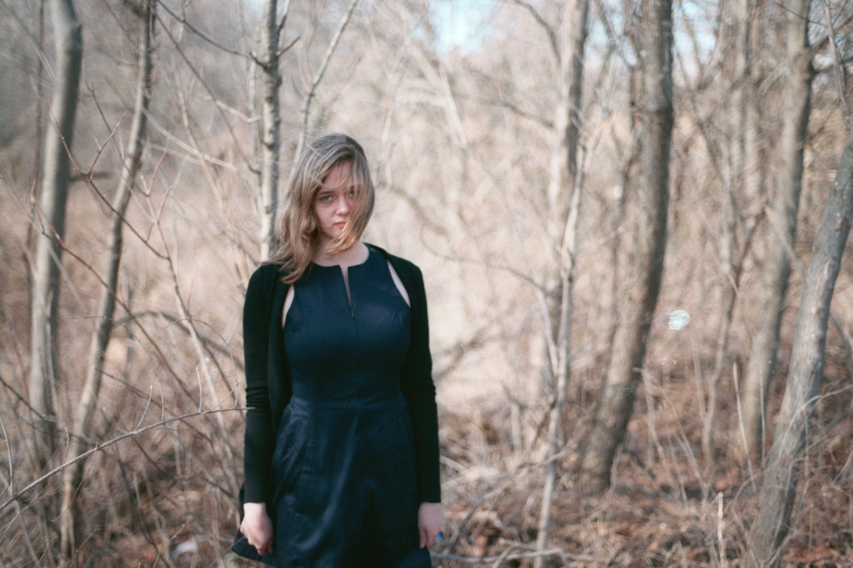 Photo, ACMP: Iowa City, 2014.