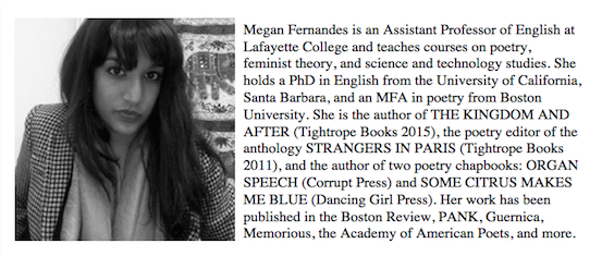 Screen Shot 2016-02-04 at 2.45.10 PM.png