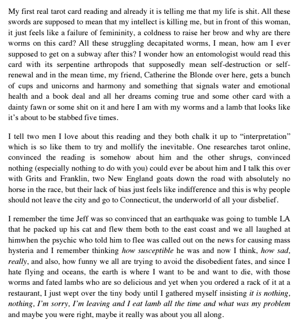 Screen Shot 2016-02-06 at 10.29.54 AM.png