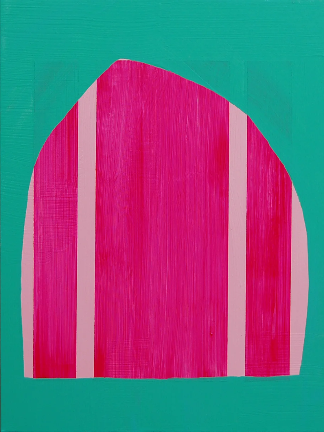 Copy of 05_Coats_Fancy 3.21.33 PM.jpg