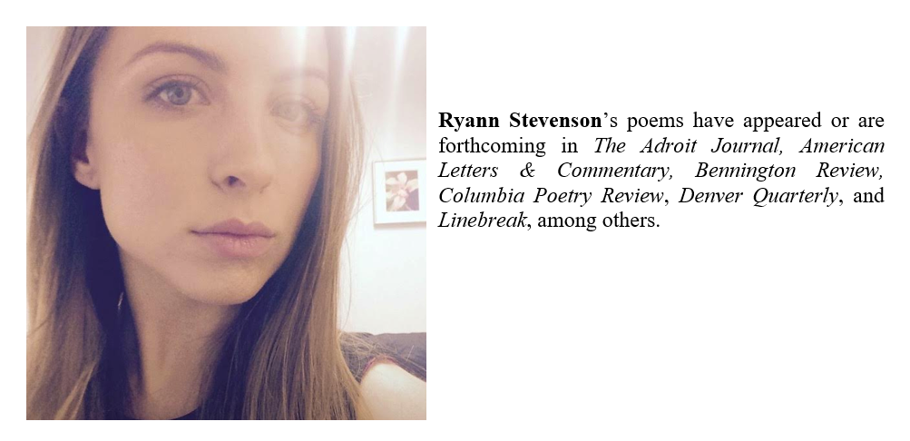 ryannpicbio.PNG