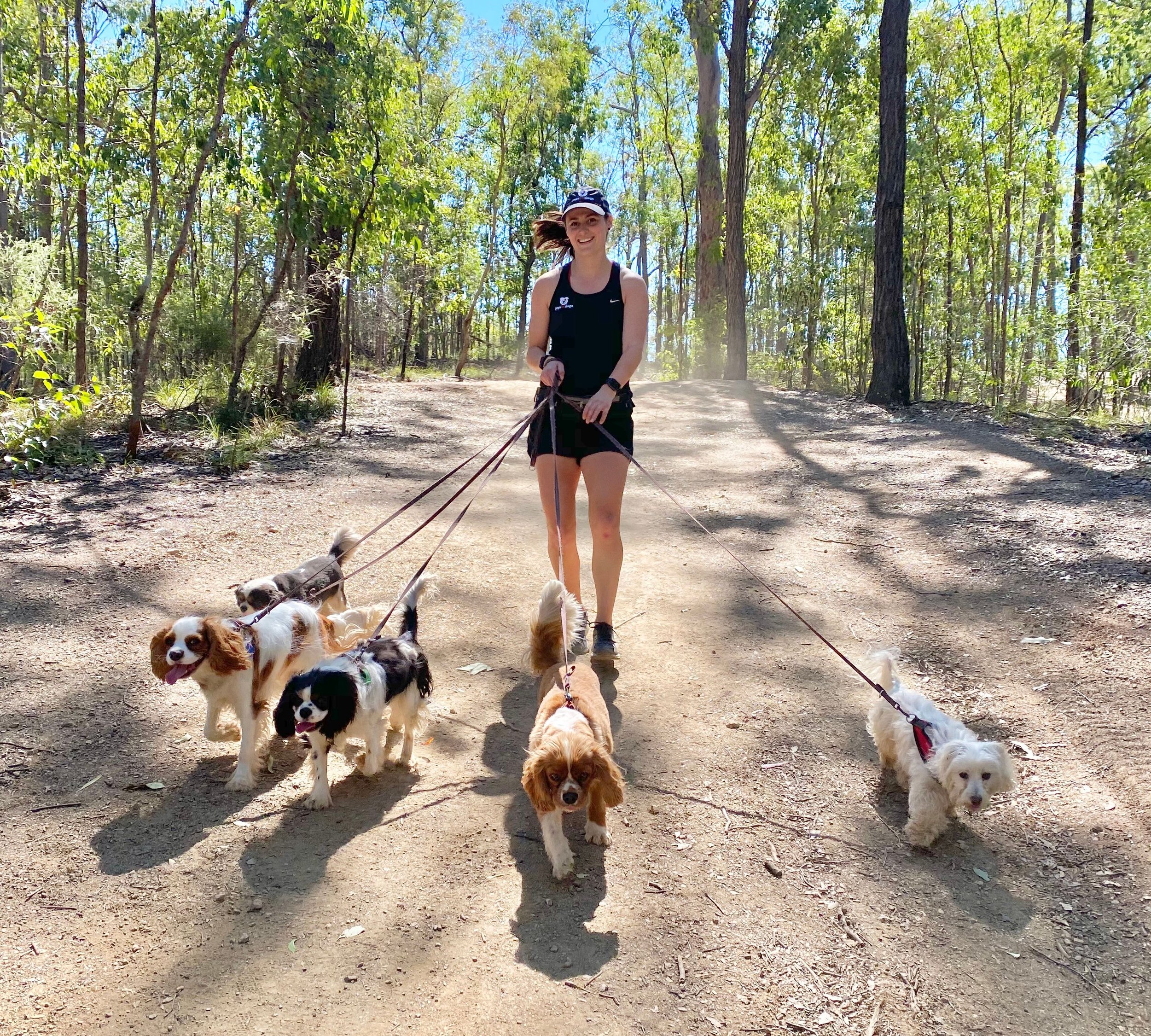 Sunny.jpg
