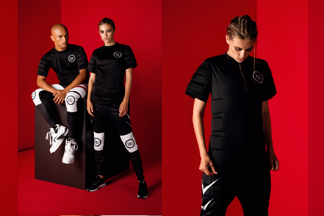 BCPOWLookBookWEB-11.png