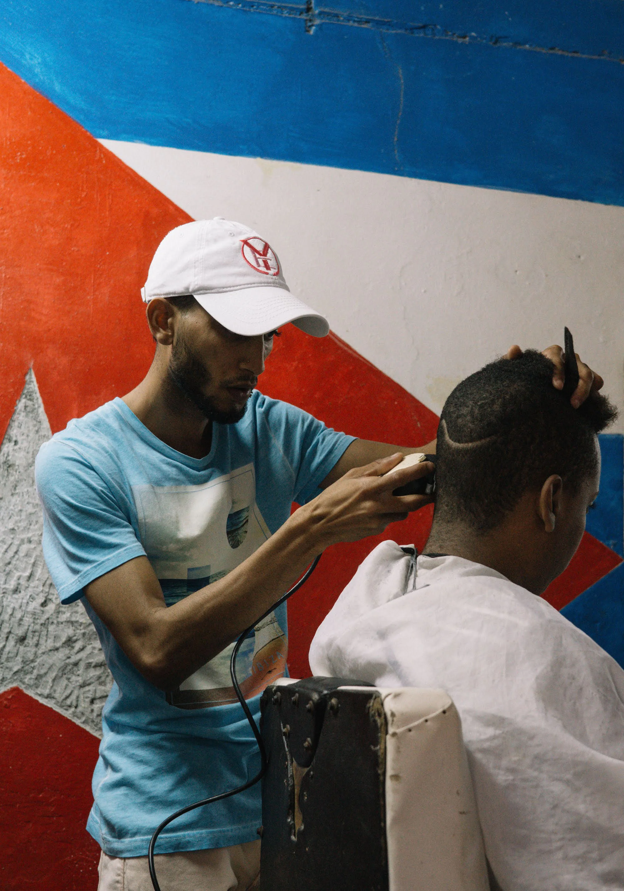 Cuba_Icantapologizeagain4.jpg