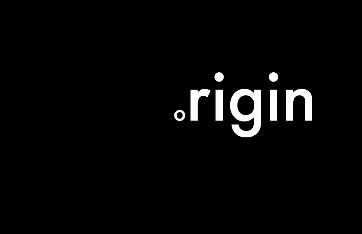 meaning7.jpg