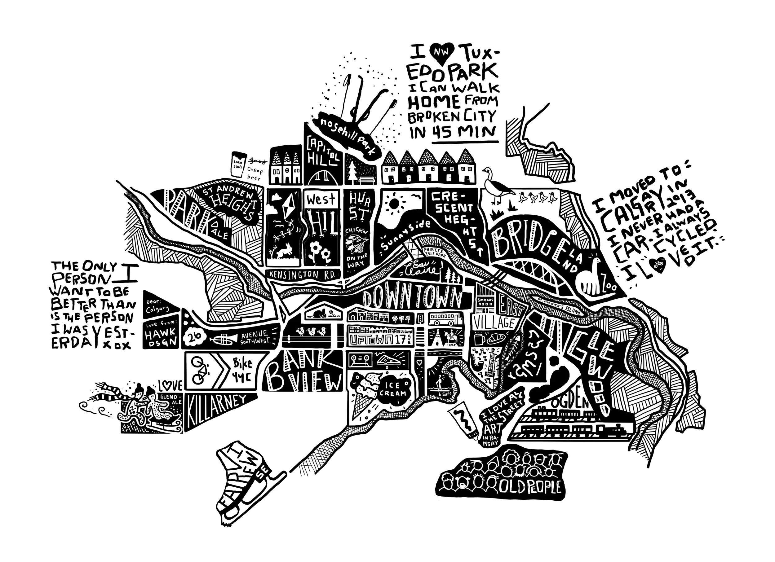 QuadrantsYYC Map_v2