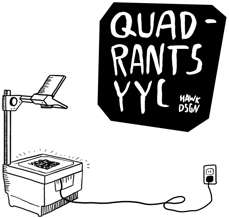 HAWK_QUADYYC_social_projector.png