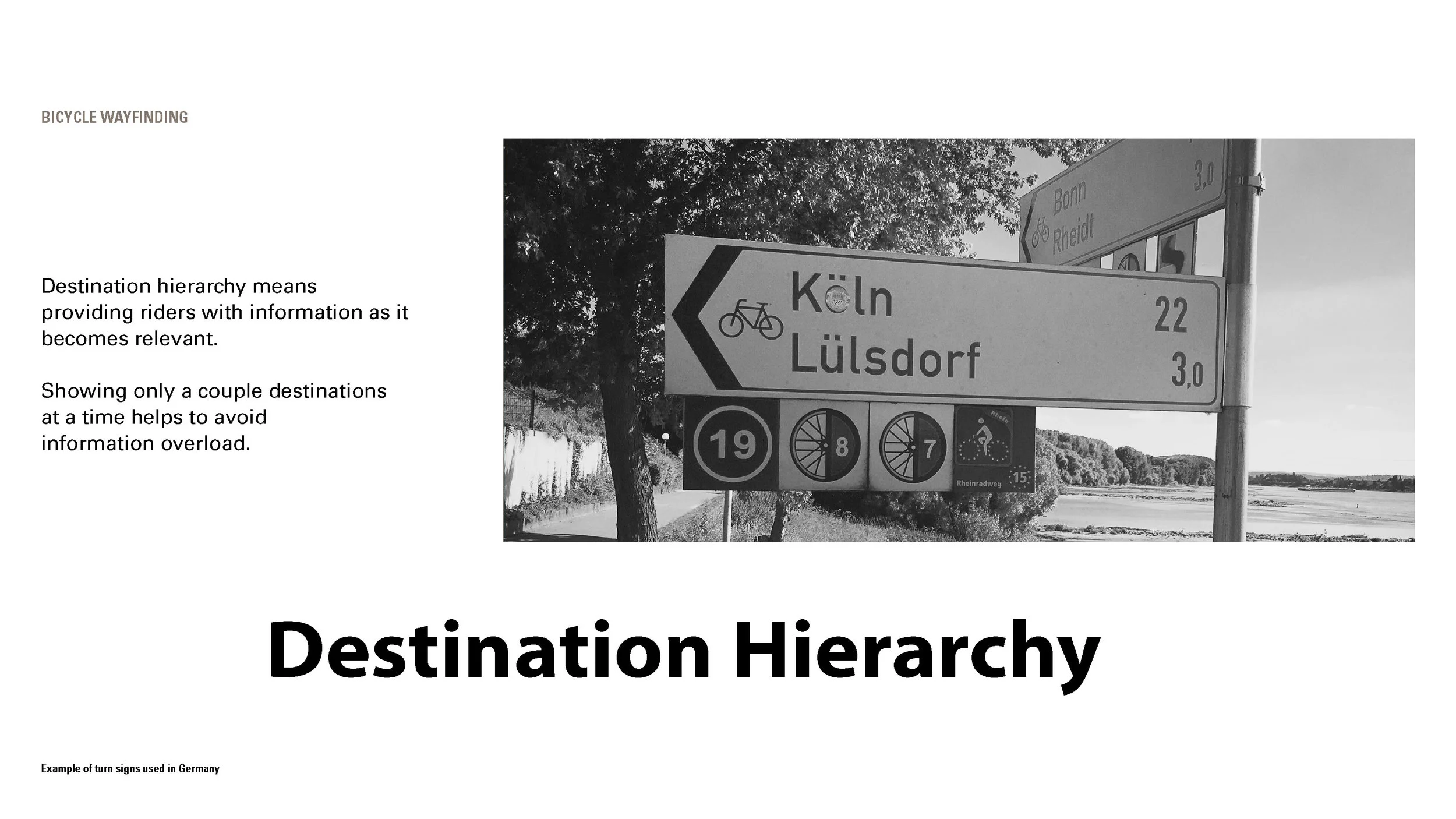 Cycle Track Presentation_v2.0_Page_30.jpg