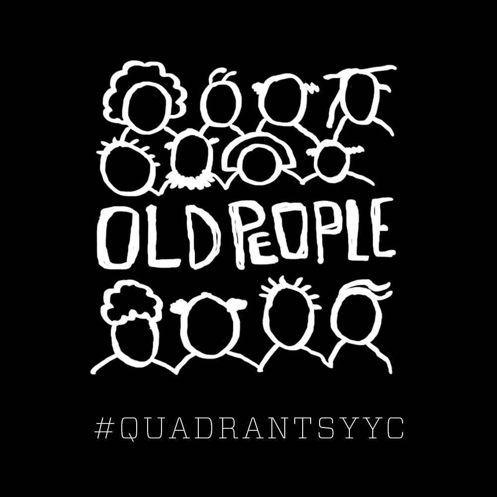 HAWK_QUADYYC_social_oldppl.jpg