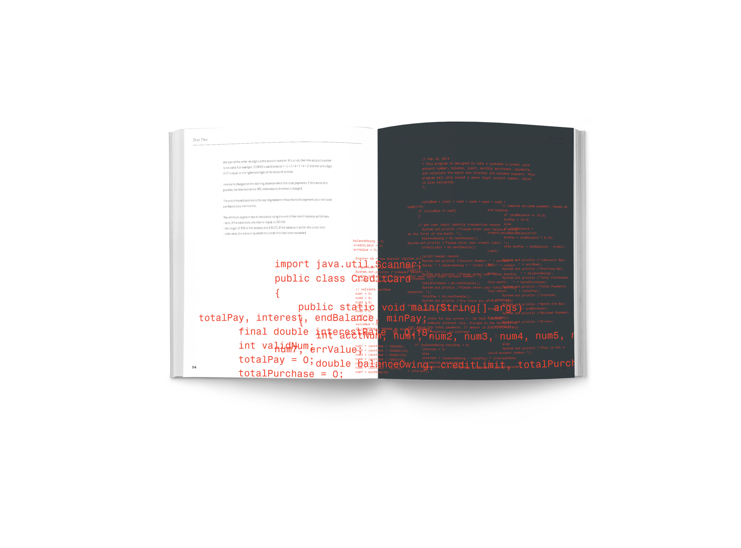Book_UX_mockup13.jpg