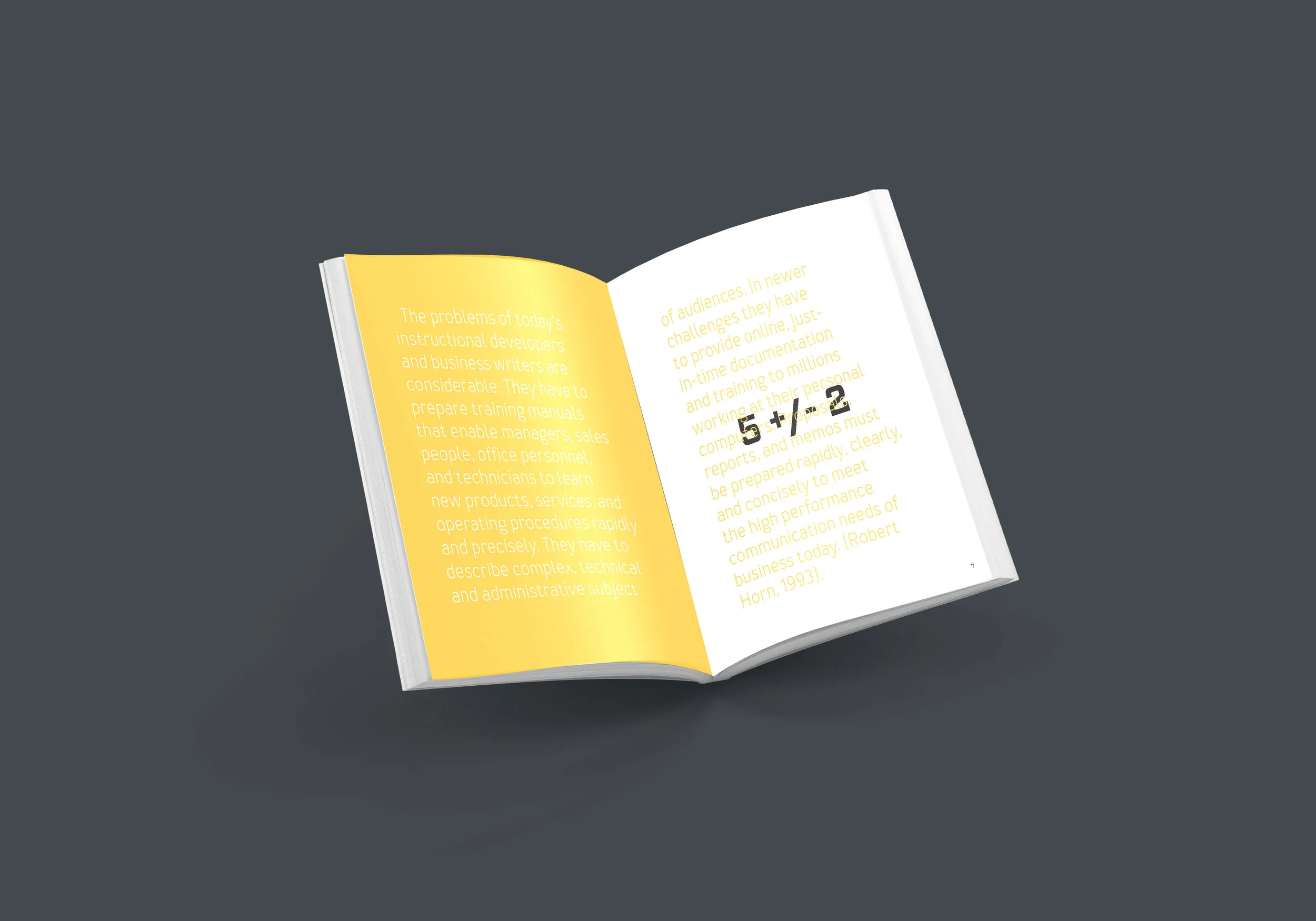 Book_UX_mockup9.jpg