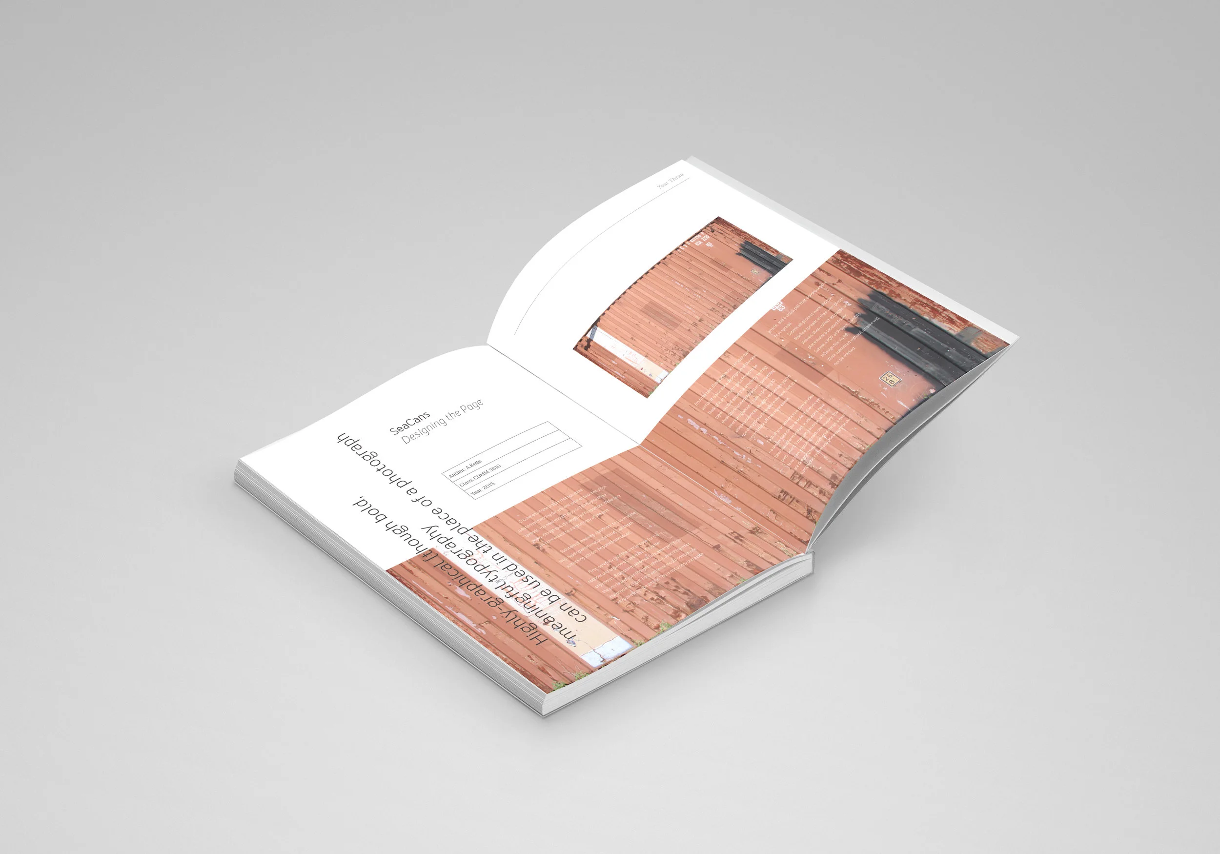 Books_Form_mockup2.jpg