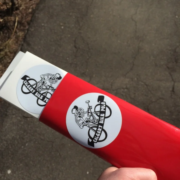 POLO_stickers.jpeg