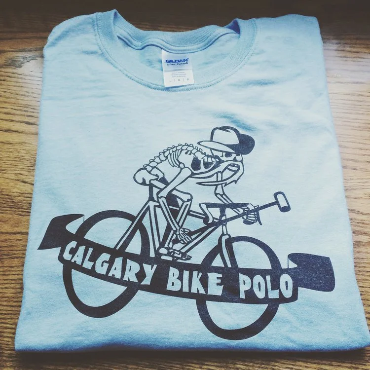 POLO-shirt.jpeg