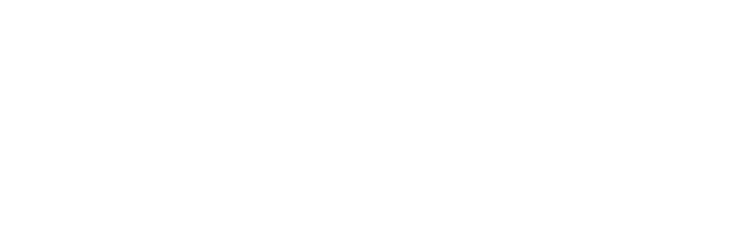 092918_white@2x.png