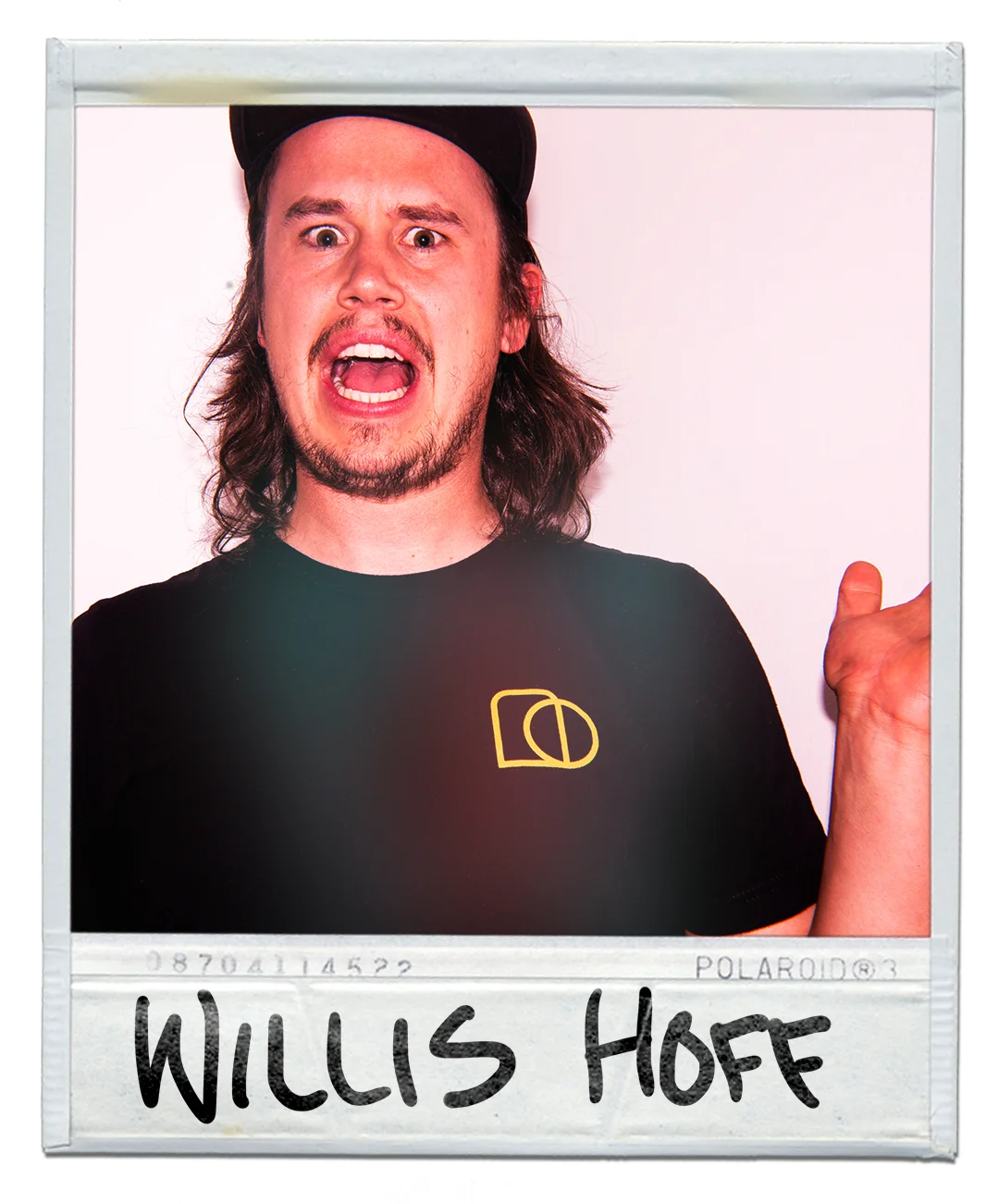 willis.jpg