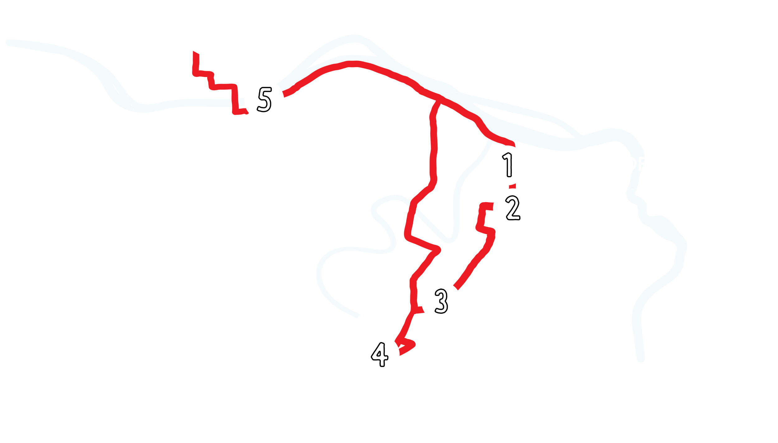 WHXXX_map_wht2@2x.png