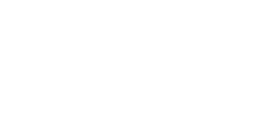 WHXXX_partyrules@2x.png