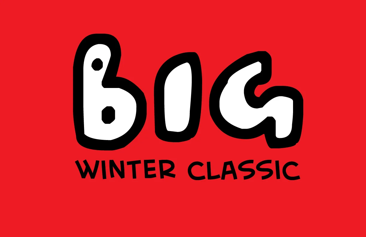 BWC_wordmark_ak.jpg