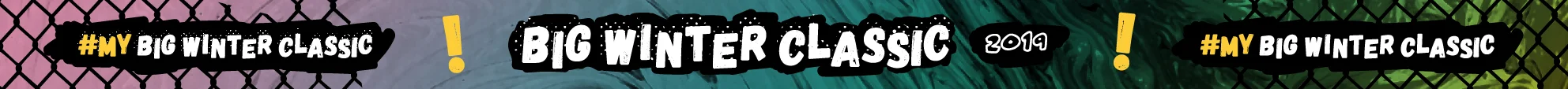 BWC_wristband_final_colour.jpg