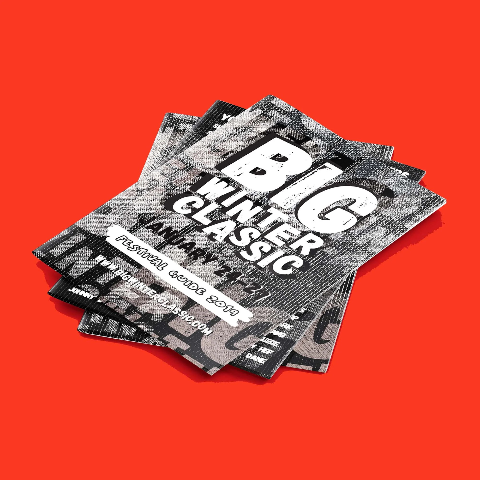 HAWK_2019BIG program stack red.jpg