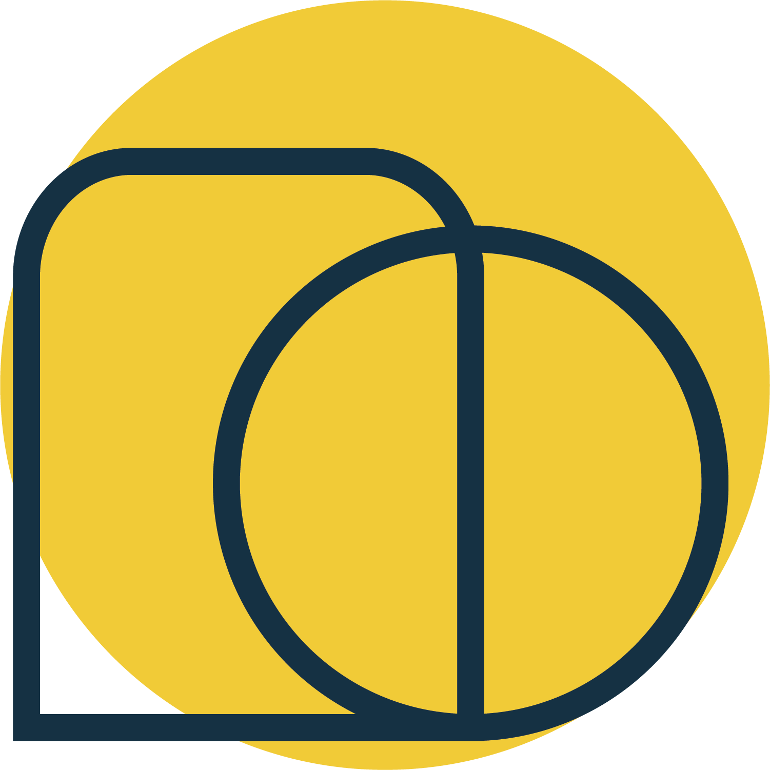 social logo@3x.png