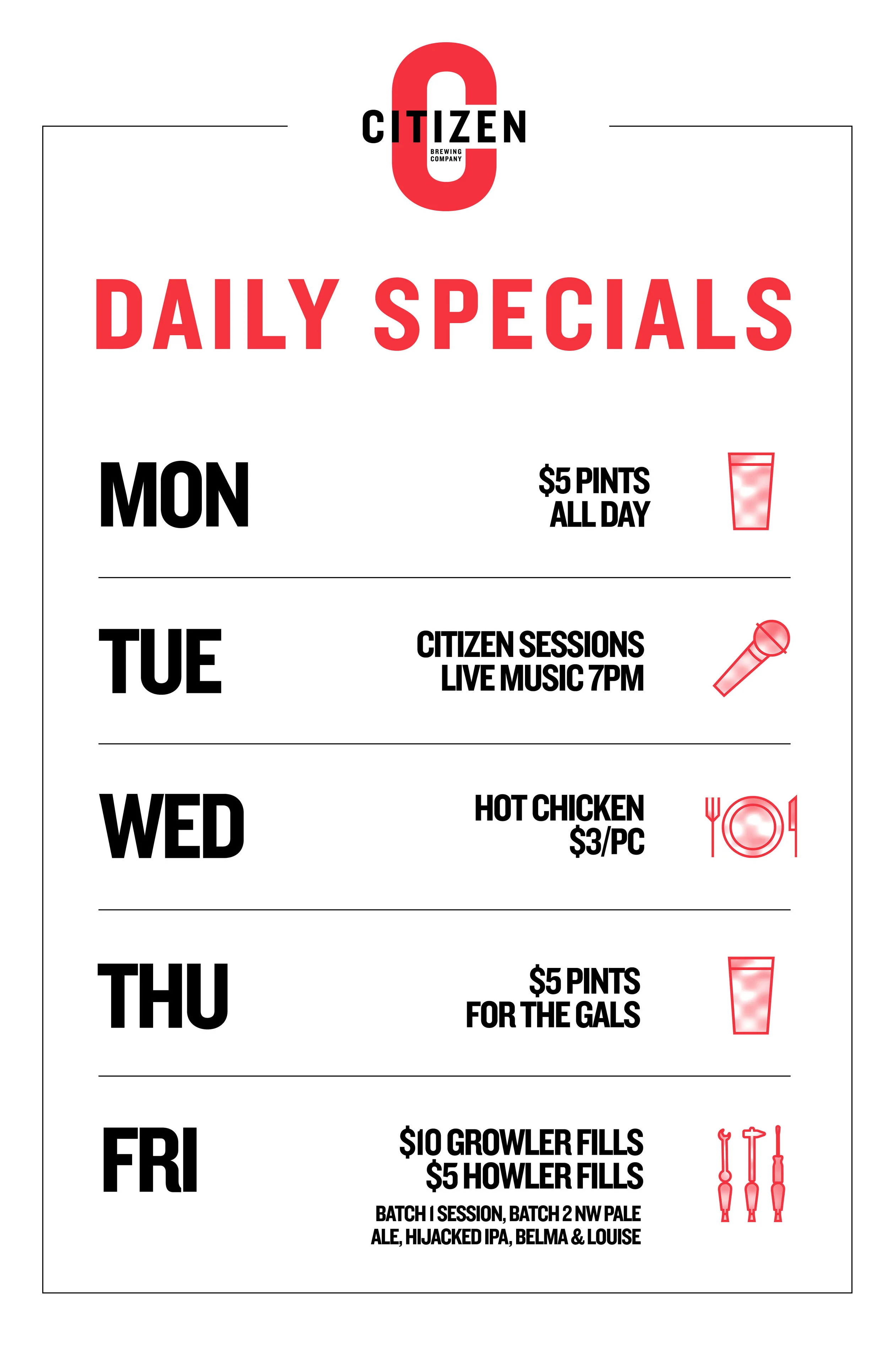 CBC_Specials_May.jpg