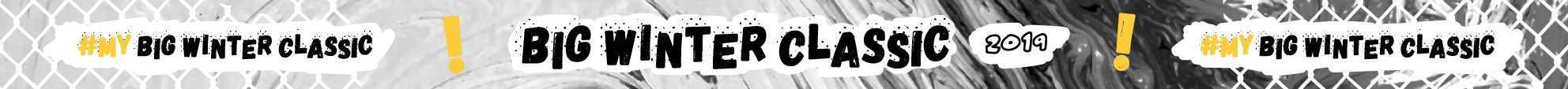 BWC_wristband_final_bw.jpg