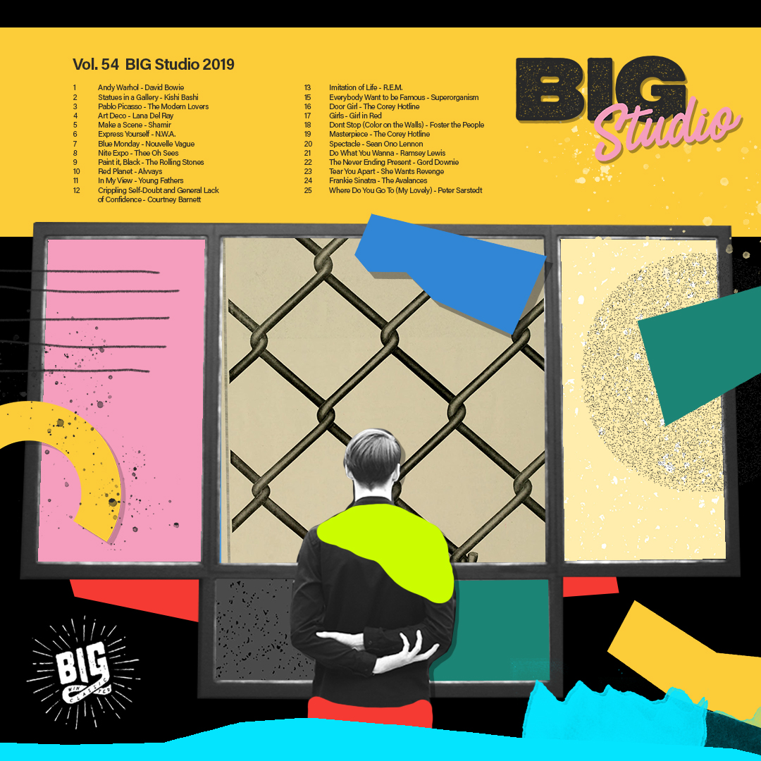 vol54---BIG-Studio-2019.jpg